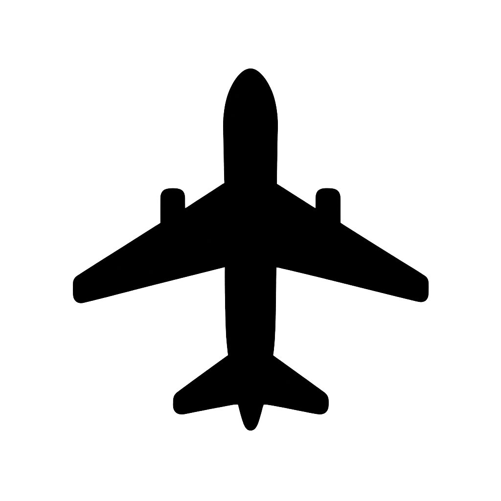 b737.tech